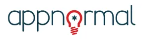 Appnormal