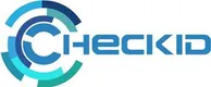 CheckID