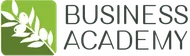 Business Academy